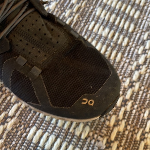 On clouds - Picture 9 of 13